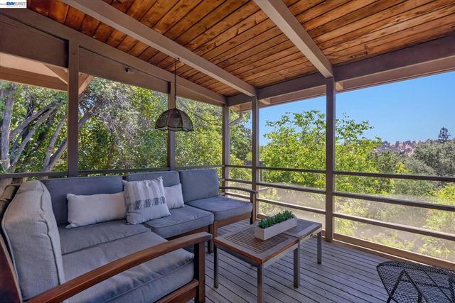 25 Pulido Ct, Danville, CA 94526