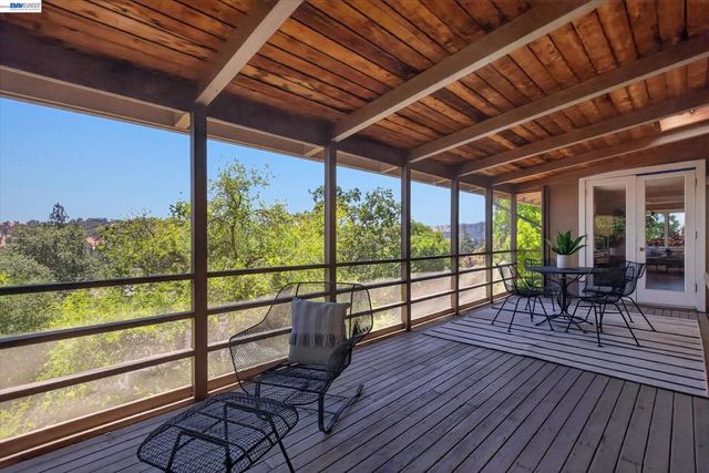 25 Pulido Ct, Danville, CA 94526