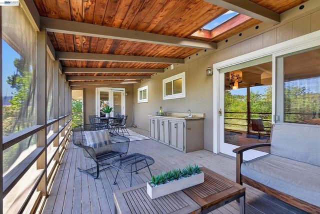25 Pulido Ct, Danville, CA 94526