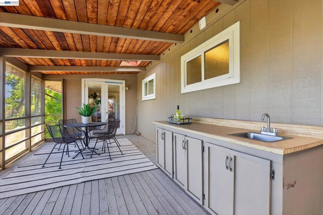 25 Pulido Ct, Danville, CA 94526