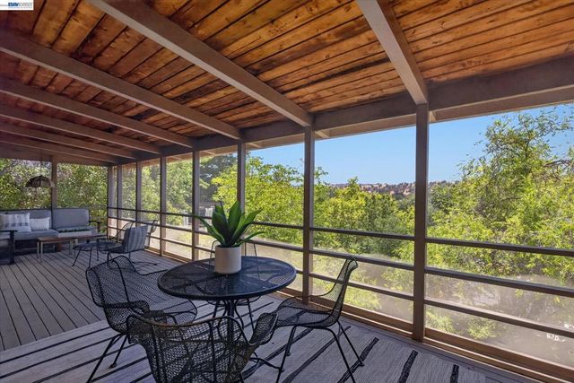25 Pulido Ct, Danville, CA 94526