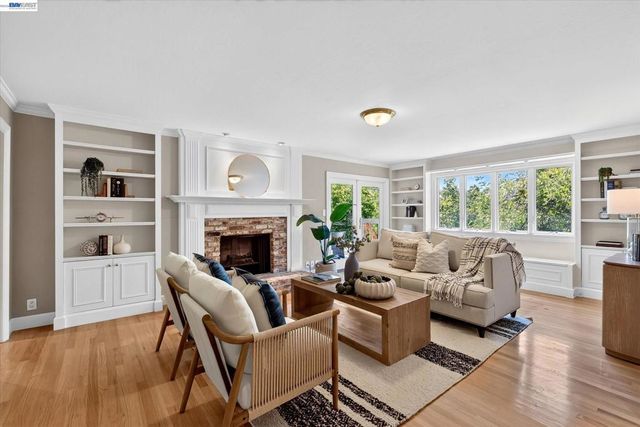 25 Pulido Ct, Danville, CA 94526