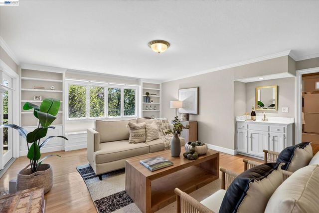 25 Pulido Ct, Danville, CA 94526