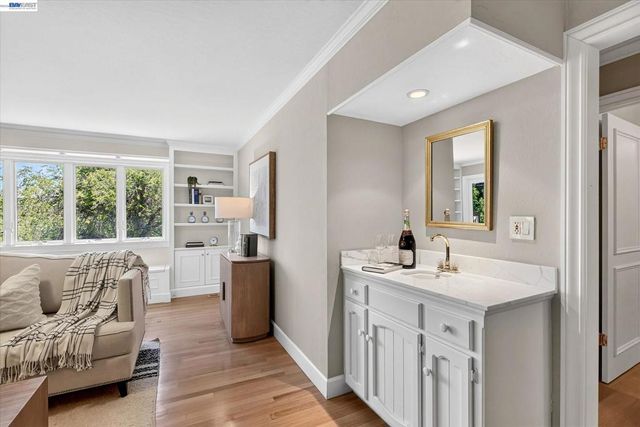 25 Pulido Ct, Danville, CA 94526