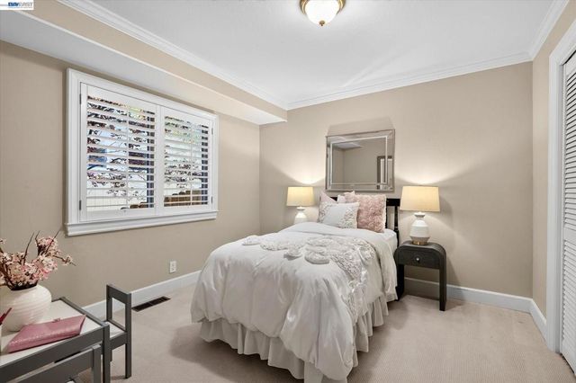 25 Pulido Ct, Danville, CA 94526