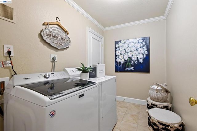 25 Pulido Ct, Danville, CA 94526