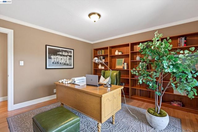 25 Pulido Ct, Danville, CA 94526