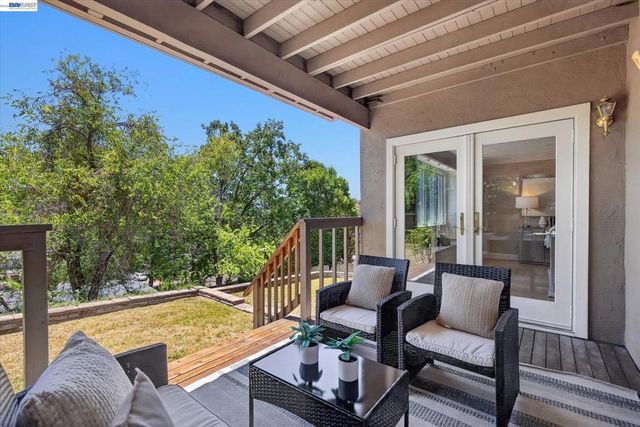 25 Pulido Ct, Danville, CA 94526