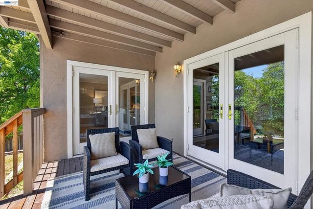 25 Pulido Ct, Danville, CA 94526