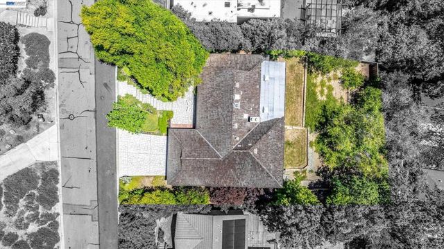 25 Pulido Ct, Danville, CA 94526