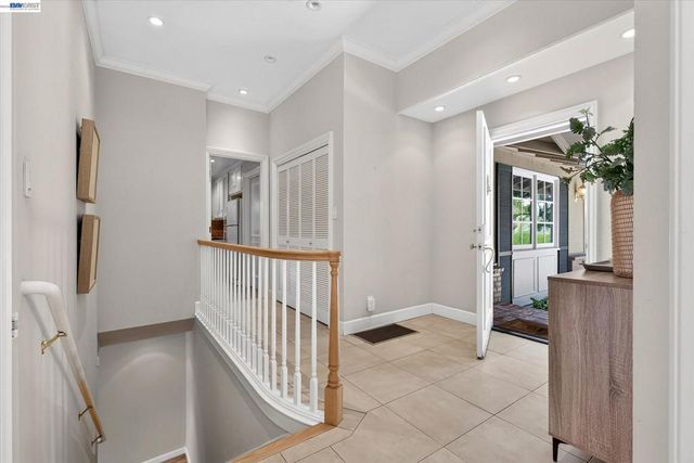25 Pulido Ct, Danville, CA 94526