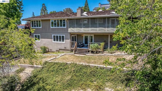 25 Pulido Ct, Danville, CA 94526