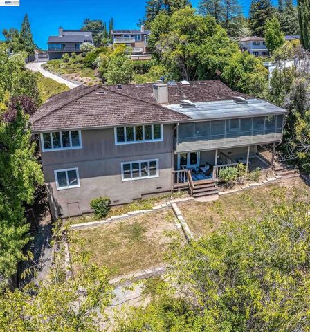25 Pulido Ct, Danville, CA 94526