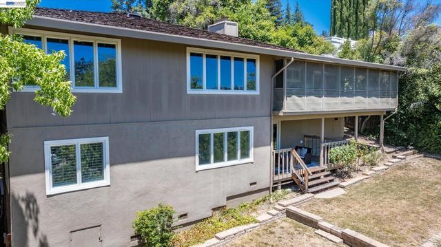 25 Pulido Ct, Danville, CA 94526