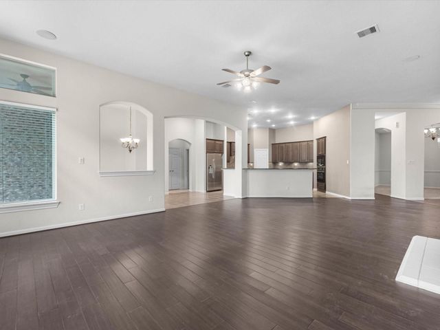 25398 Ramrock Drive, Porter, TX 77365