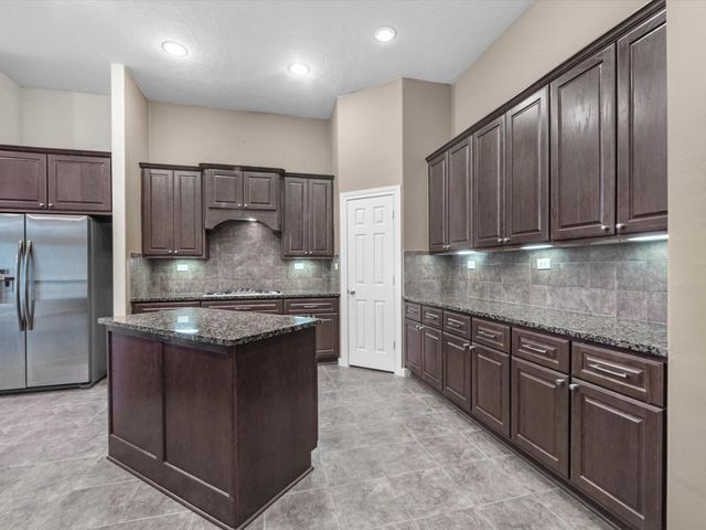 25398 Ramrock Drive, Porter, TX 77365