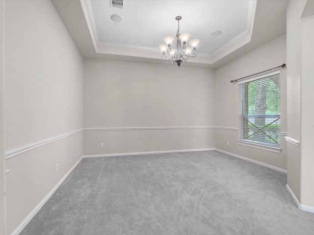 25398 Ramrock Drive, Porter, TX 77365