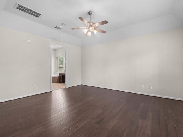 25398 Ramrock Drive, Porter, TX 77365