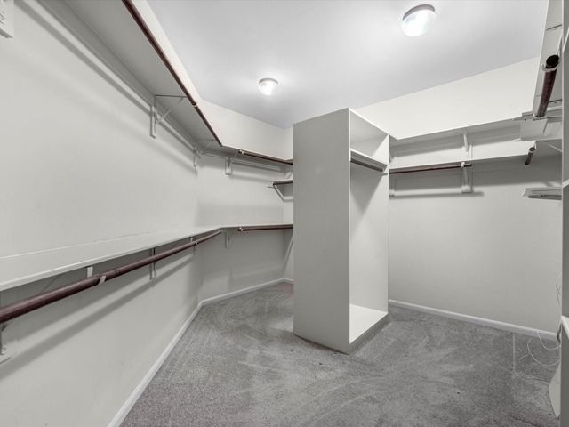 25398 Ramrock Drive, Porter, TX 77365