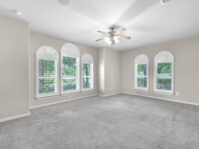 25398 Ramrock Drive, Porter, TX 77365