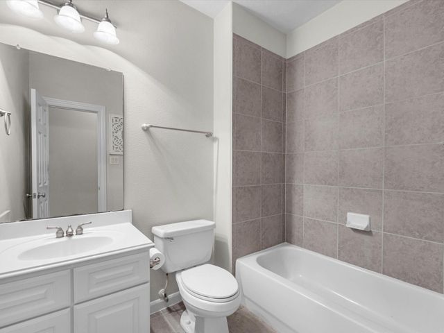 25398 Ramrock Drive, Porter, TX 77365