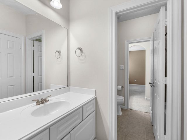 25398 Ramrock Drive, Porter, TX 77365