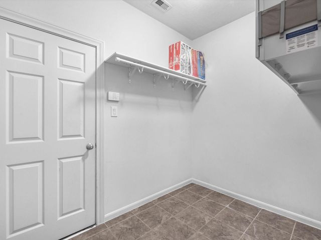 25398 Ramrock Drive, Porter, TX 77365