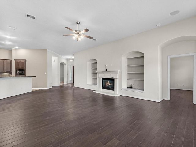 25398 Ramrock Drive, Porter, TX 77365