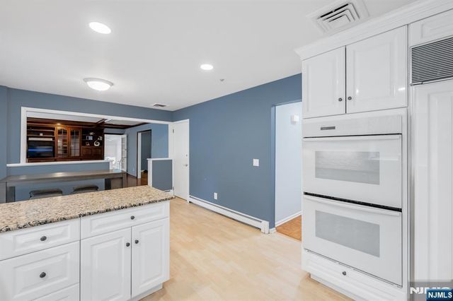 78 Urban Club Road, Wayne, NJ 07470