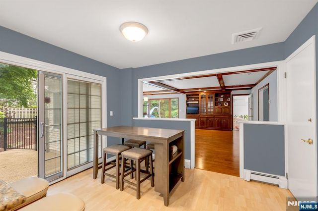 78 Urban Club Road, Wayne, NJ 07470