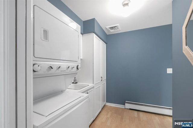78 Urban Club Road, Wayne, NJ 07470