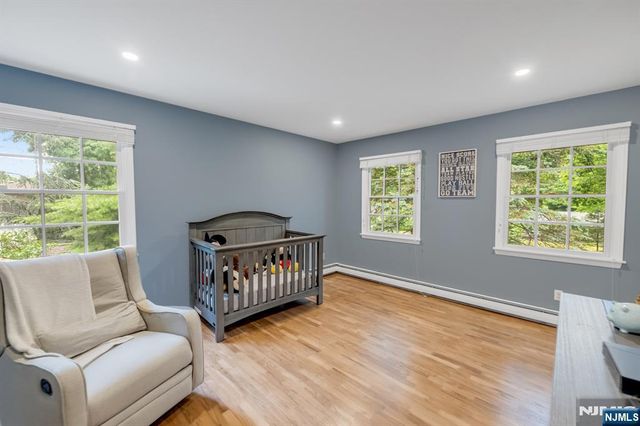 78 Urban Club Road, Wayne, NJ 07470
