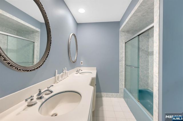 78 Urban Club Road, Wayne, NJ 07470