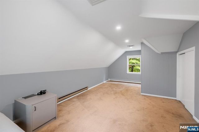 78 Urban Club Road, Wayne, NJ 07470