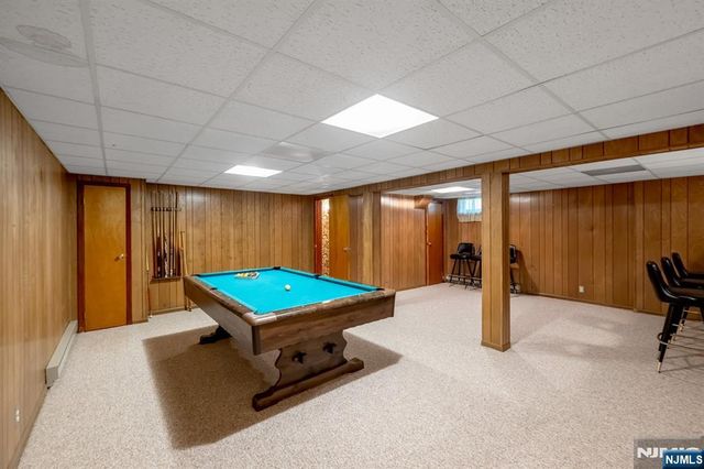 78 Urban Club Road, Wayne, NJ 07470