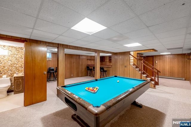 78 Urban Club Road, Wayne, NJ 07470