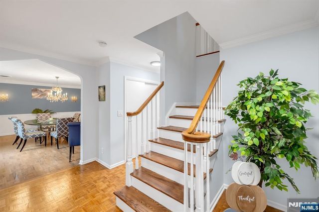 78 Urban Club Road, Wayne, NJ 07470