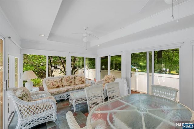 78 Urban Club Road, Wayne, NJ 07470
