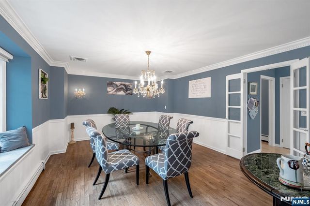 78 Urban Club Road, Wayne, NJ 07470