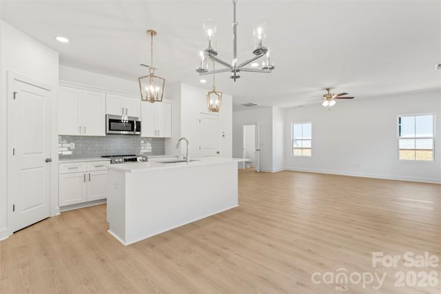Lot 1 Dale Avenue 1, Charlotte, NC 28216