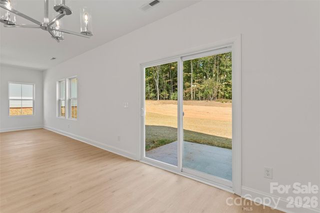 Lot 1 Dale Avenue 1, Charlotte, NC 28216