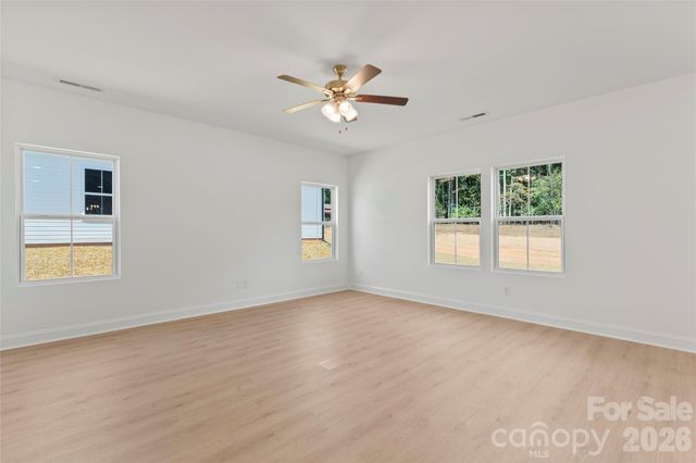 Lot 1 Dale Avenue 1, Charlotte, NC 28216
