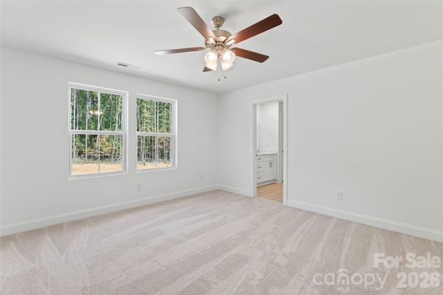 Lot 1 Dale Avenue 1, Charlotte, NC 28216