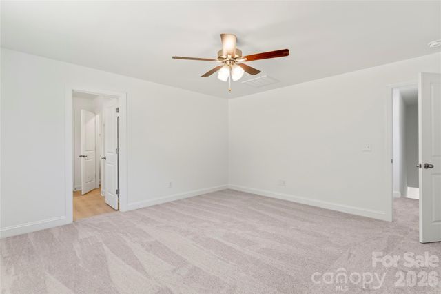 Lot 1 Dale Avenue 1, Charlotte, NC 28216