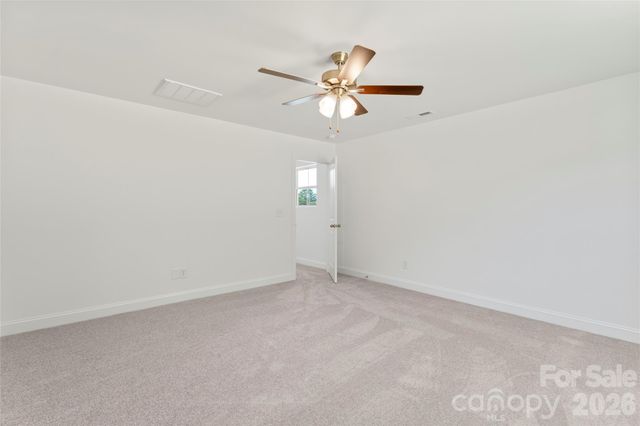 Lot 1 Dale Avenue 1, Charlotte, NC 28216
