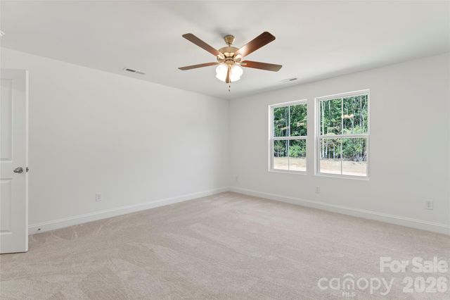 Lot 1 Dale Avenue 1, Charlotte, NC 28216