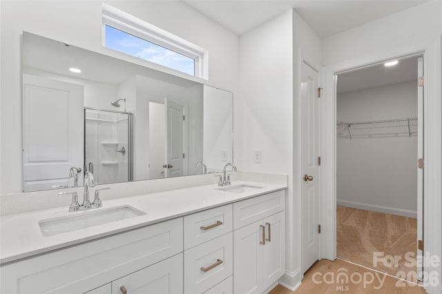 Lot 1 Dale Avenue 1, Charlotte, NC 28216