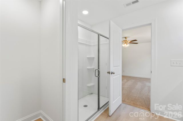Lot 1 Dale Avenue 1, Charlotte, NC 28216