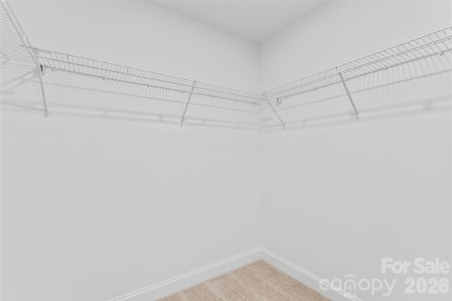 Lot 1 Dale Avenue 1, Charlotte, NC 28216