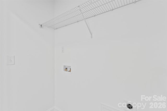 Lot 1 Dale Avenue 1, Charlotte, NC 28216